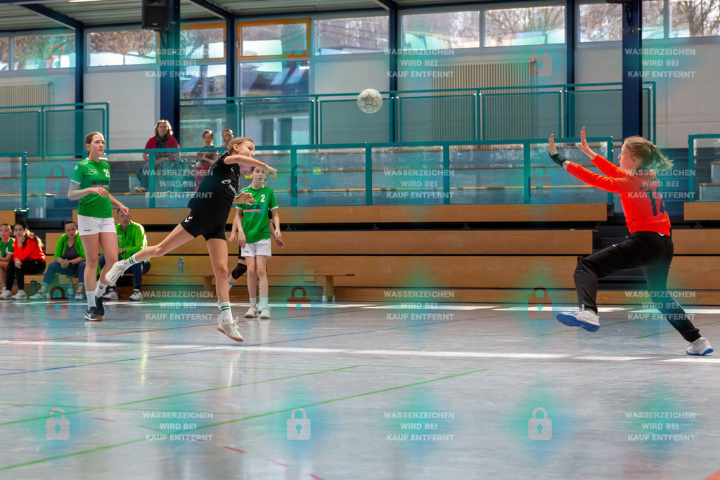 _HP_9593_3000o | HetPix, HetPix Fotodesign, Fotografie, Fotodesign, Webshop, Sportfotografie, Portraitfotografie, Onlineshop, Sportfotografie, Polch, Motorsportfotografie, Eventfotografie