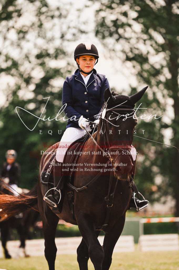 DSC_6338 | Pferde- und Turnierfotografie in Westsachsen. Pferdeportraits, Auftragszeichnungen und intuitive Kunst.