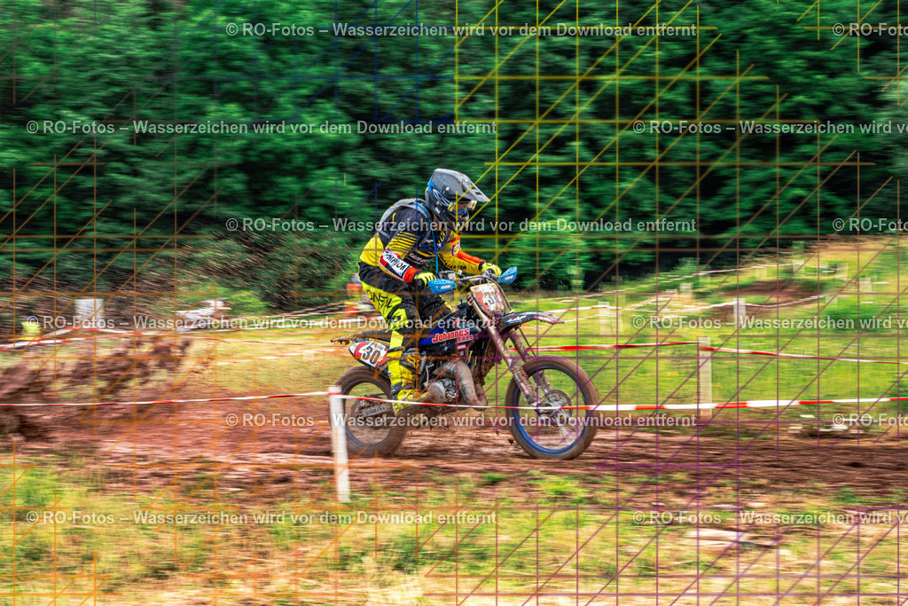 1 Lauf Schlüchtern IGE 2026-203 | Sportfotografie von RO-Fotos: Motorsport, Motocross, Enduro, Laufveranstaltungen und Triathlon. Professionelle Fotos von Sportlern und Events. - Realisiert mit Pictrs.com