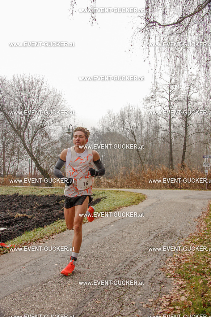_MG_9837 | Sportfoto event-gucker Herbert Scherer