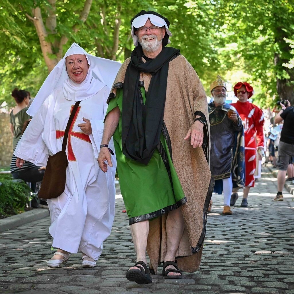 2025-06-22-0642 | Ralph Kunze - Realisiert mit Pictrs.com