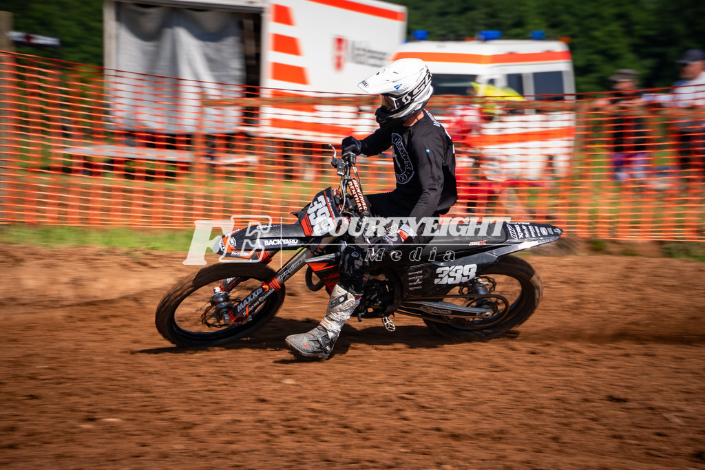 DSC02884 | fourtyeightmedia - Realisiert mit Pictrs.com