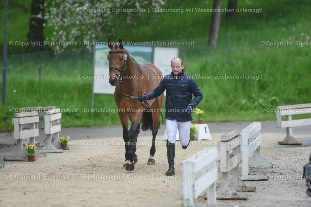 20230514_Impressionen_0135 | equistock