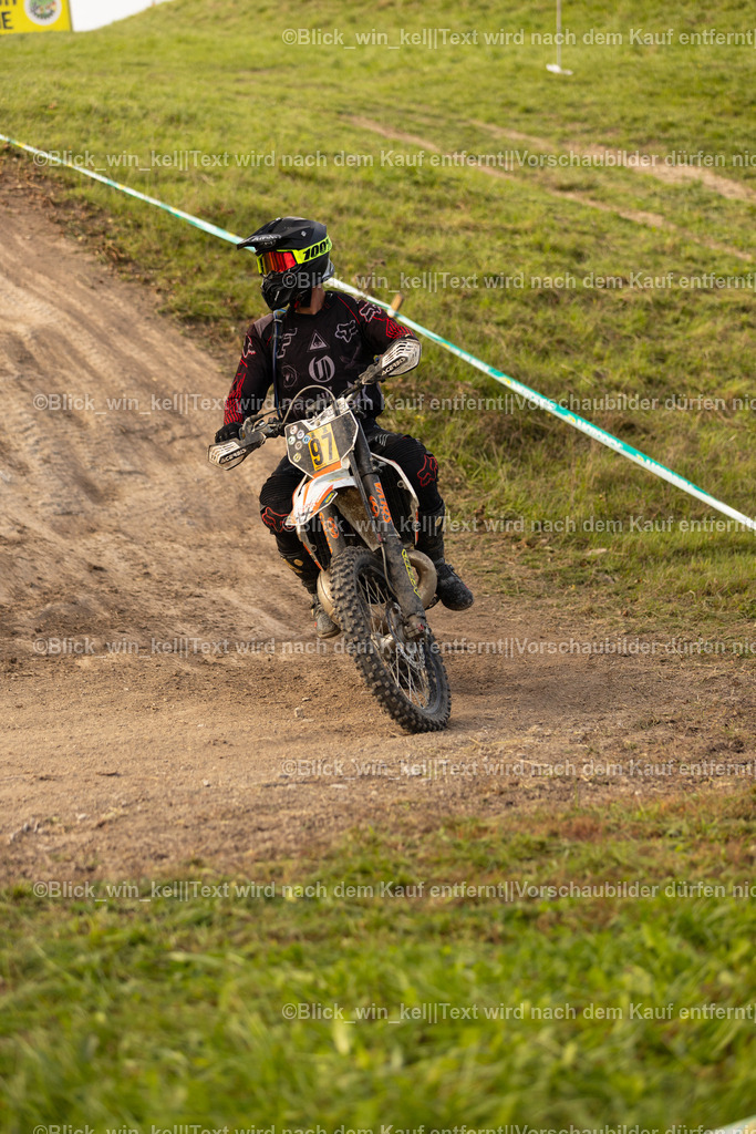 E68A1307 | blick_win_kel