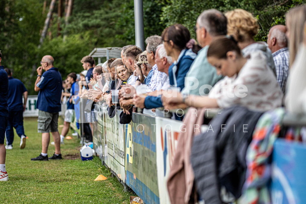 20250706-4P6A1202 | immodelaporte-sportfotos - Realisiert mit Pictrs.com