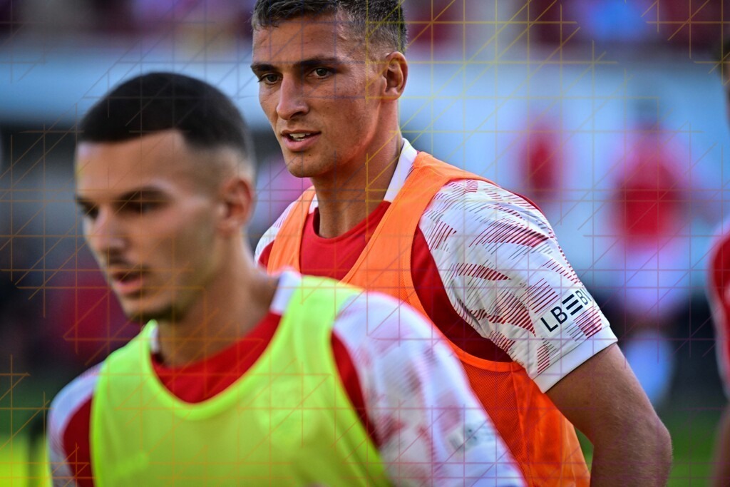 OFC vs VfB Stuttgart 29.07.2026 (56 von 179) | professionelle Sport- und Eventfotografie von Tomafocus – dynamische Bilder, emotionale Momente und hochwertige Aufnahmen für jeden Anlass. - Realisiert mit Pictrs.com