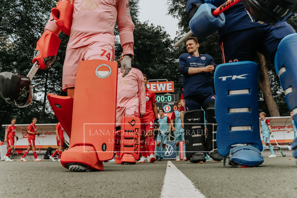 Herren_Bundesliga_02_F_RWK-UHC_21.09.25_Köln (92 von 471) | lanaschraderfotografie - Realisiert mit Pictrs.com