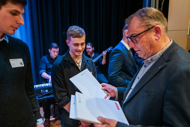 _DSC8434 | hermsdorfmarketing