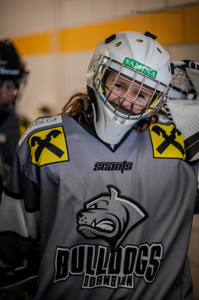 DSC_1121 | "Fussifoto.com – Ihr Ansprechpartner für hochwertige Fotografie! Entdecken Sie kreative Bilder und professionelle Dienstleistungen. Kontaktieren Sie uns für Ihre Projekte!"