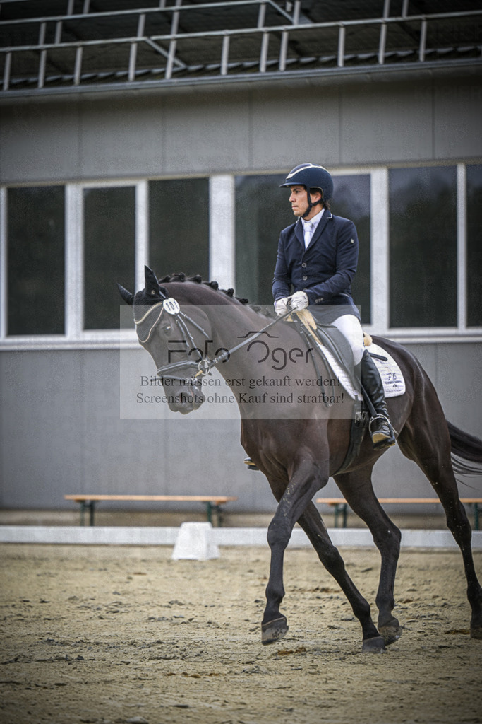 DOS_1293 | Entdecke hochwertige Reitturnierfotos von Foto Oger. Professionell, emotional und authentisch – jetzt Lieblingsmomente im Shop bestellen.Deutschlandweite Turnierfotografie. - Realisiert mit Pictrs.com