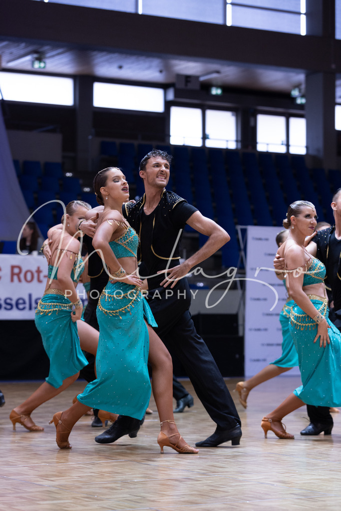 100327 | milagro-photography