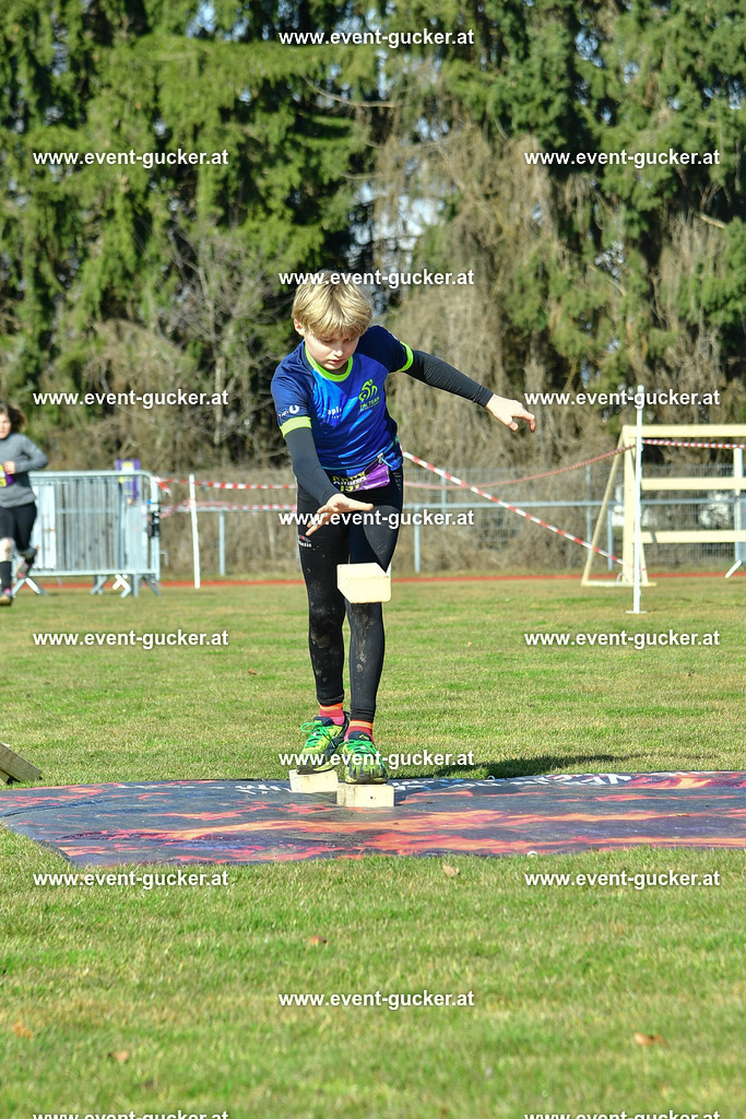 DSC_1256 | Sportfoto event-gucker Herbert Scherer