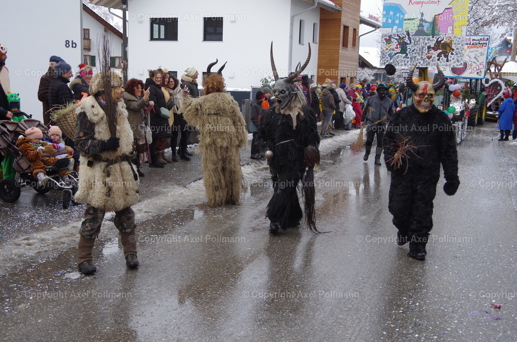 IMGP2947 | fotografiert von Axel PollmannLeonhardi Wallfahrt Benediktbeuern und Murnau, Fronleichnam, Fasching, Landschaft im Loisachtal und Benediktbeuern  - Realisiert mit Pictrs.com