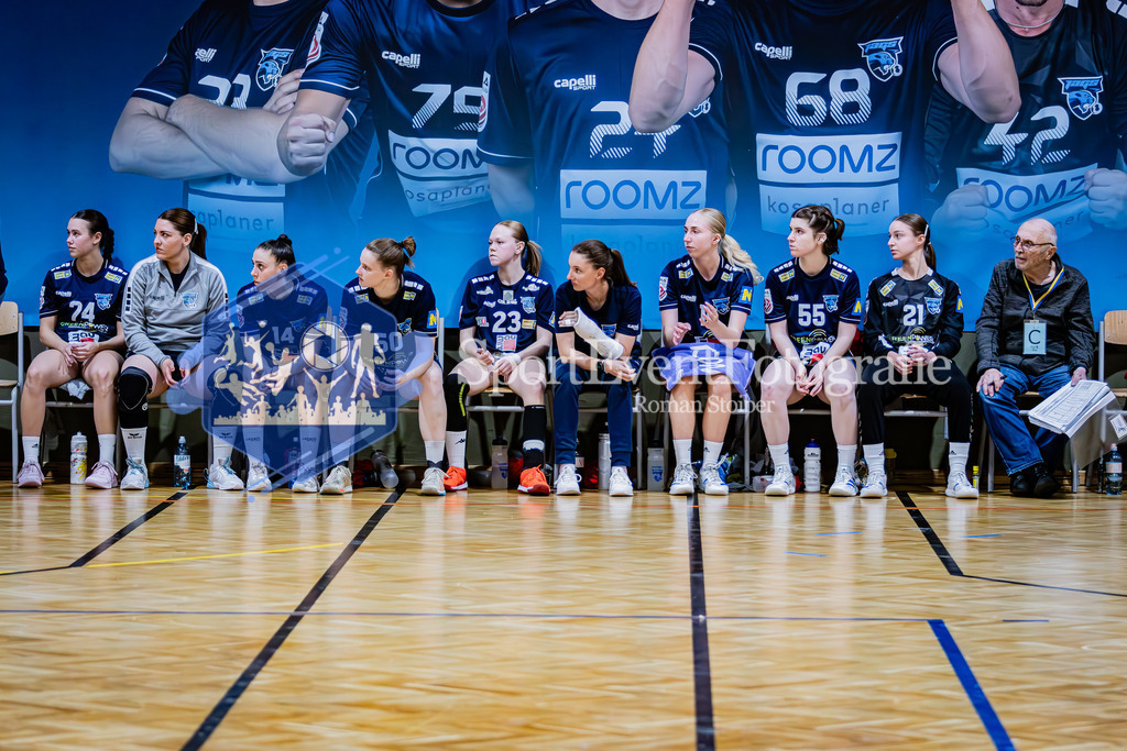 IMG_0081 | SportEventFotografie - Roman Stoiber