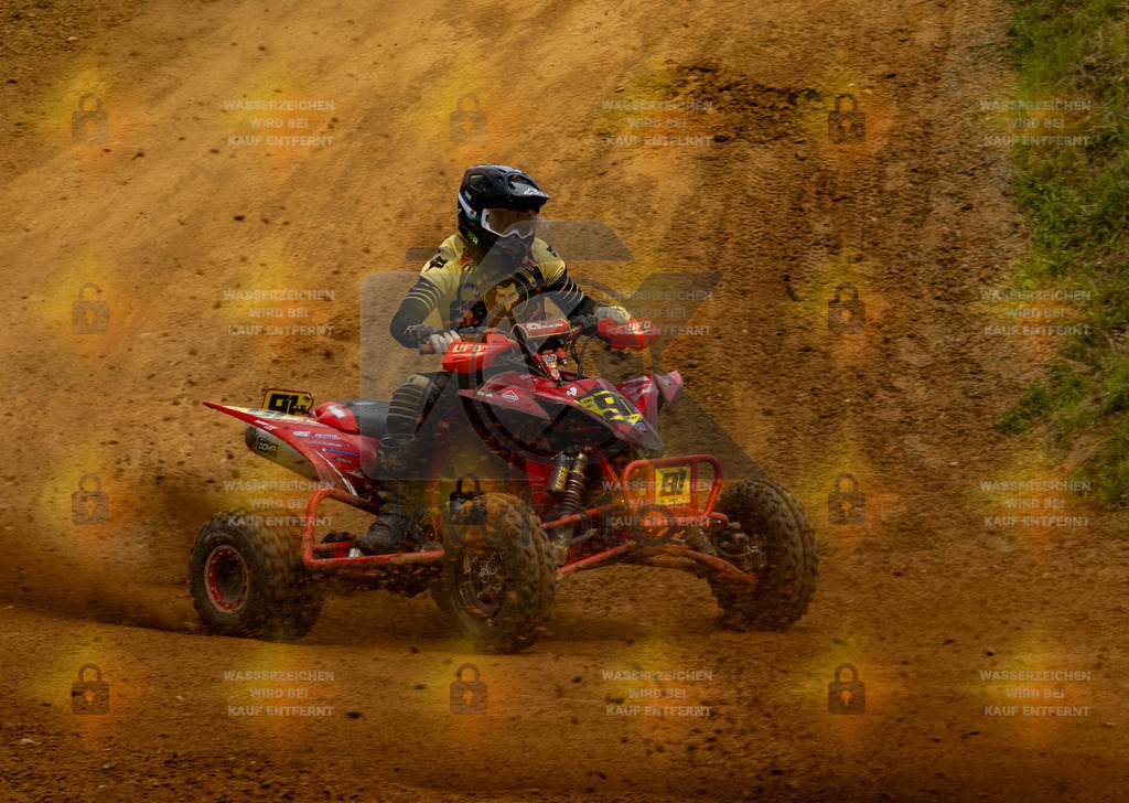 Motocross Schopfheim 2026-405 | KW-Foto