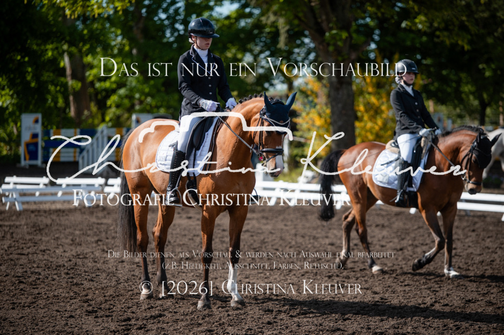 DSC_8382 | Christina-Kleuver