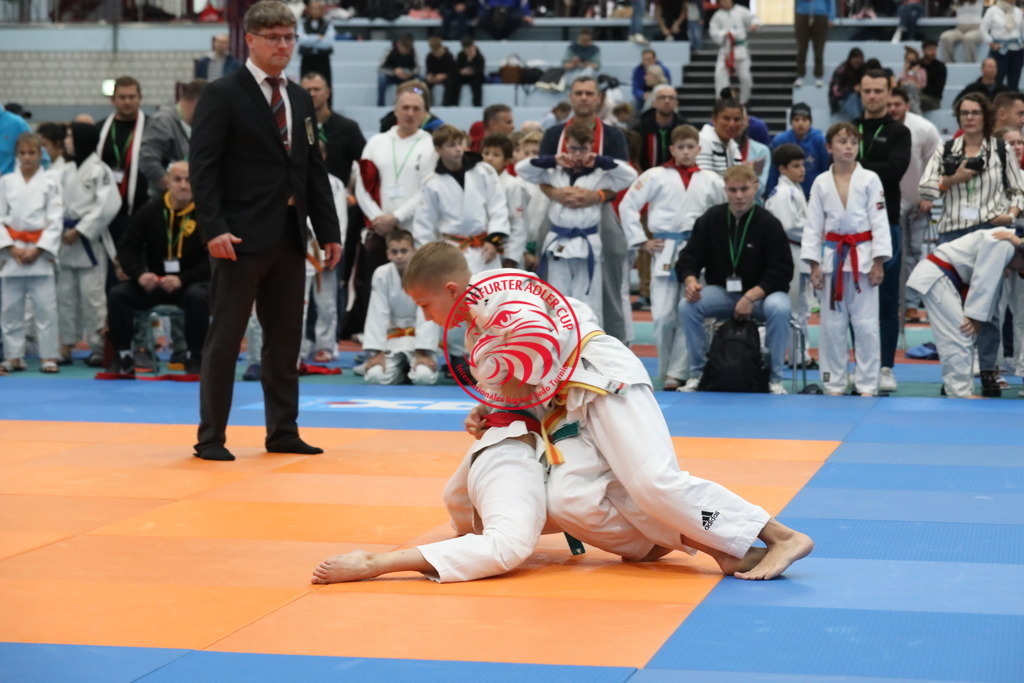 1J7A2747 | Fotos vom Adler Cup - Pictures from Adler Cup

Hier findet Ihr alle Eindrücke und großen Momente der Adler Cup Wochenenden. Here you will find all impressions and great moments of the Adler Cup weekends. - Realisiert mit Pictrs.com