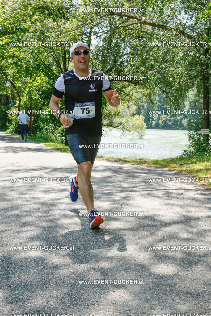 _IPS4831 | Sportfoto event-gucker Herbert Scherer