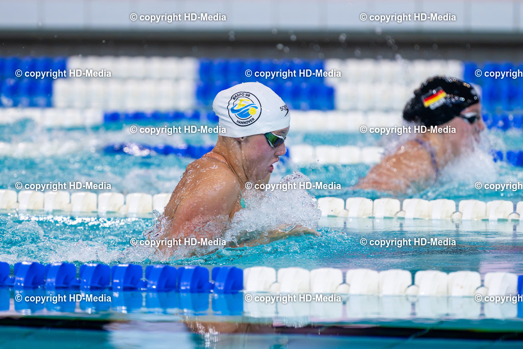 Die FINALS 2026 Schwimmen | Die FINALS 2026 Schwimmen
