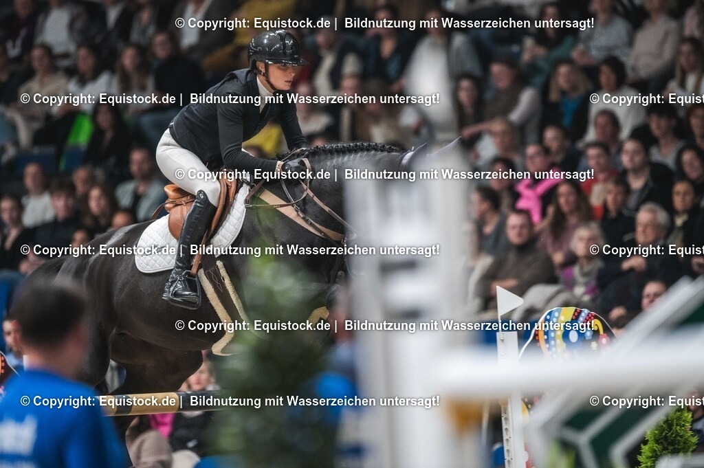 20241116_Springen-iWest_TOMsPiC_0058 | Foto: Thomas Hartig