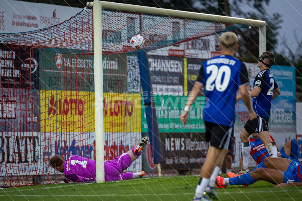 20250816_Picselweb-Fotografie_1R3_1793 | Dein Fotograf aus dem Landkreis Stade für Sport und Events - Realisiert mit Pictrs.com