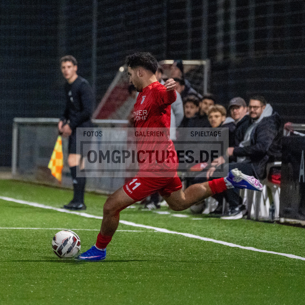 _OMG1109 | www.omgpictures.de, Sportfotograf, Verein, Fotograf, Baden Württemberg, Stuttgart, Heilbronn, omgpictures, Spieltag,  - Realisiert mit Pictrs.com