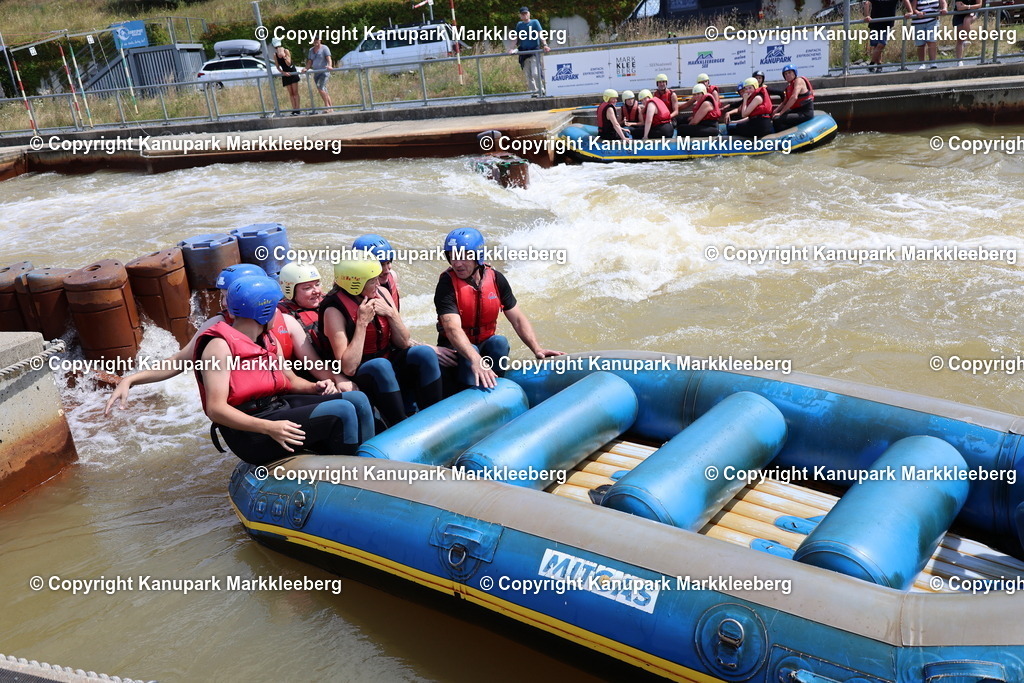 20.07.2025 12 Uhr0080 | fotodienst-kanupark - Realisiert mit Pictrs.com