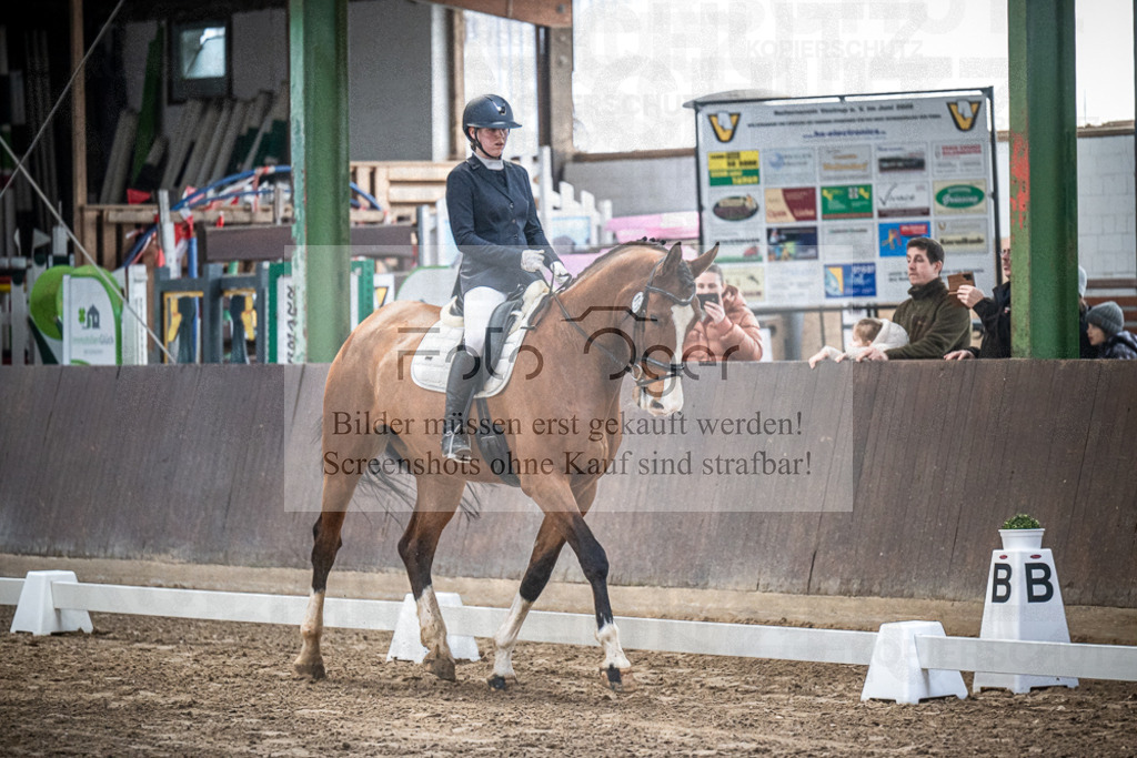 DOS_0075 | Entdecke hochwertige Reitturnierfotos von Foto Oger. Professionell, emotional und authentisch – jetzt Lieblingsmomente im Shop bestellen.Deutschlandweite Turnierfotografie. - Realisiert mit Pictrs.com