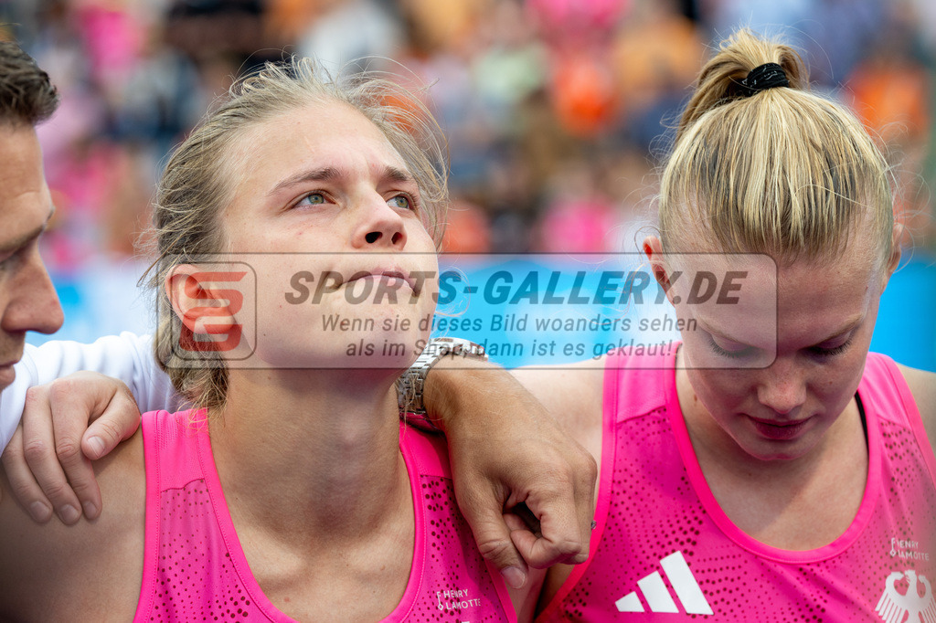 EM Finale Danas - Holland 1-2 17.08.25 SG-2380 | Hockey,Sport,Fieldhockey,1.Bundesliga,2.Bundesliga,Sportfotografie,Shop,Sportphotography,Feldhockey,Hockeyliga