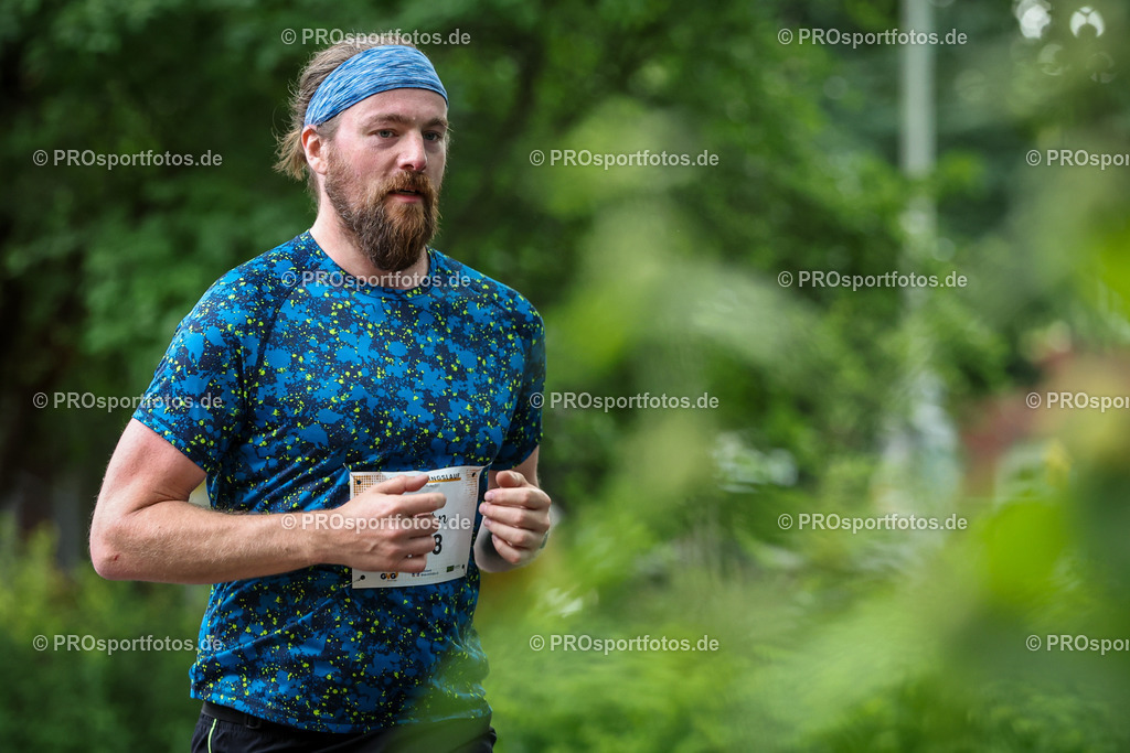 GVG Fruehlingslauf in Frechen, 22.05.2022 | Impressionen vom GVG Fruehlingslauf am 22.05.2022 in Frechen (Nordrhein-Westfalen). Foto: BEAUTIFUL SPORTS/Axel Kohring