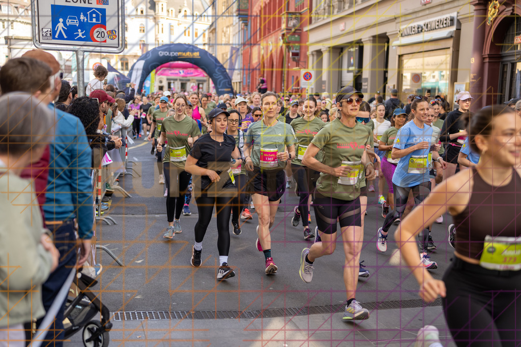 102_Basler_Frauenlauf_2026__Kunzmedia.ch_ | OnlineShop für Bilder kunzmedia.ch