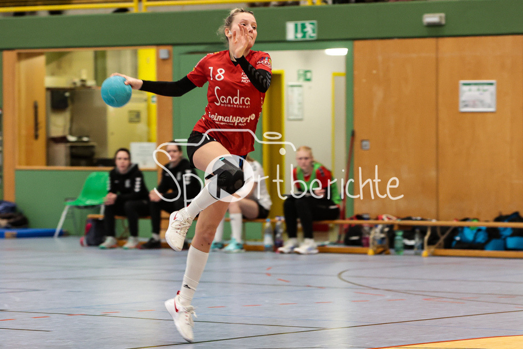 TSV Aichach - TSV Wertingen  | Professionelle Sportfotos aus den Bereichen Fußball, Eishockey, Handball und vieles mehr. Ob Sieg oder Niederlage