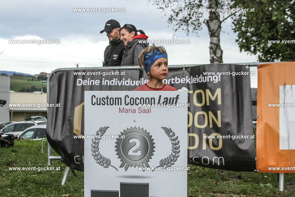 MARI0445 | Sportfoto event-gucker Herbert Scherer