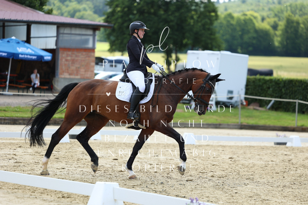 IMGM3863 | pl-fotografie