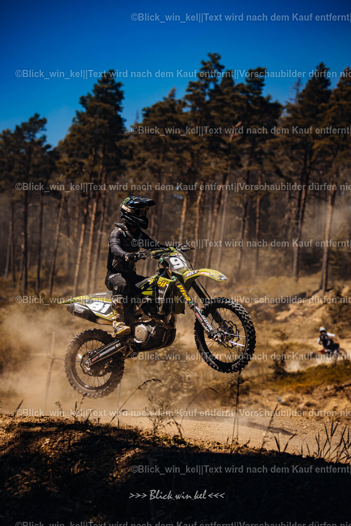 E68A0397 | blick_win_kel