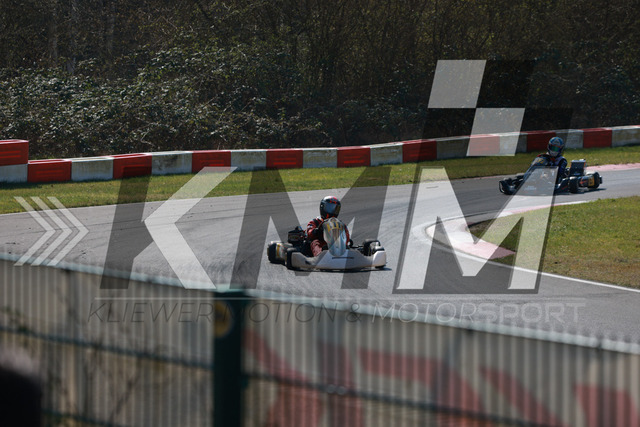 0DKP2410 | Kliewer Motion & Motorsport - Realisiert mit Pictrs.com