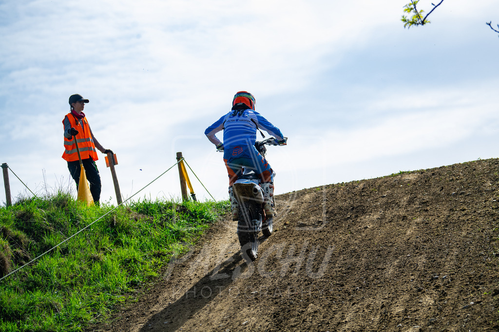 MXFun (130) | Paeschuphoto Shop - Wer nicht sucht der auch nicht findet.Ob Motocrossbilder oder von einem besuchtem Spiel, Hauptsache Action. - Realisiert mit Pictrs.com