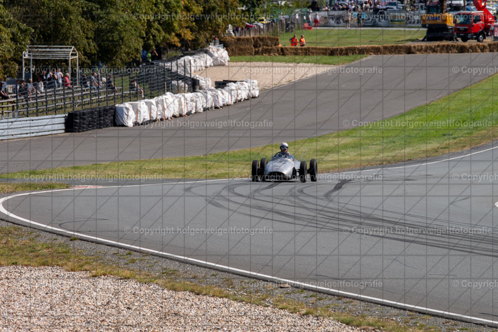 20250906144802D75_6387 | Bitte beachten!!!
Alle Fotos dieser Galerie sind nur grundbearbeitet. Im Falle eines Verkaufs, werde ich die Fotots noch mit dem nötigen Feinschliff versehen. - Realisiert mit Pictrs.com