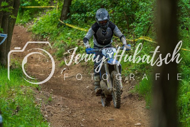 JHF.DEM.Meltewitz.2.688 | jennyhubatsch-endurofotografie