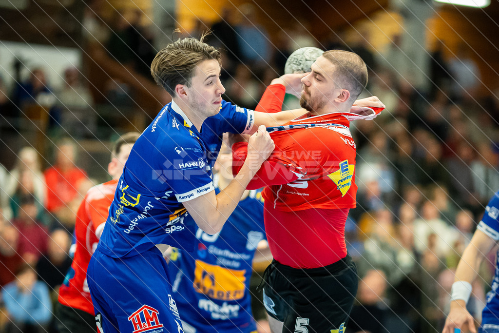 20251220_Picselweb-Fotografie_2R3_0961 | Dein Fotograf aus dem Landkreis Stade für Sport und Events - Realisiert mit Pictrs.com