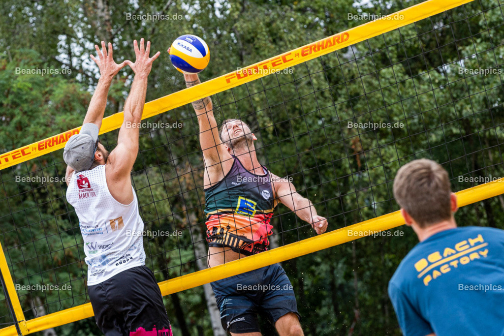 2022-001660-Hauptstadtmasters-Beach61 | Hauptstadtmasters