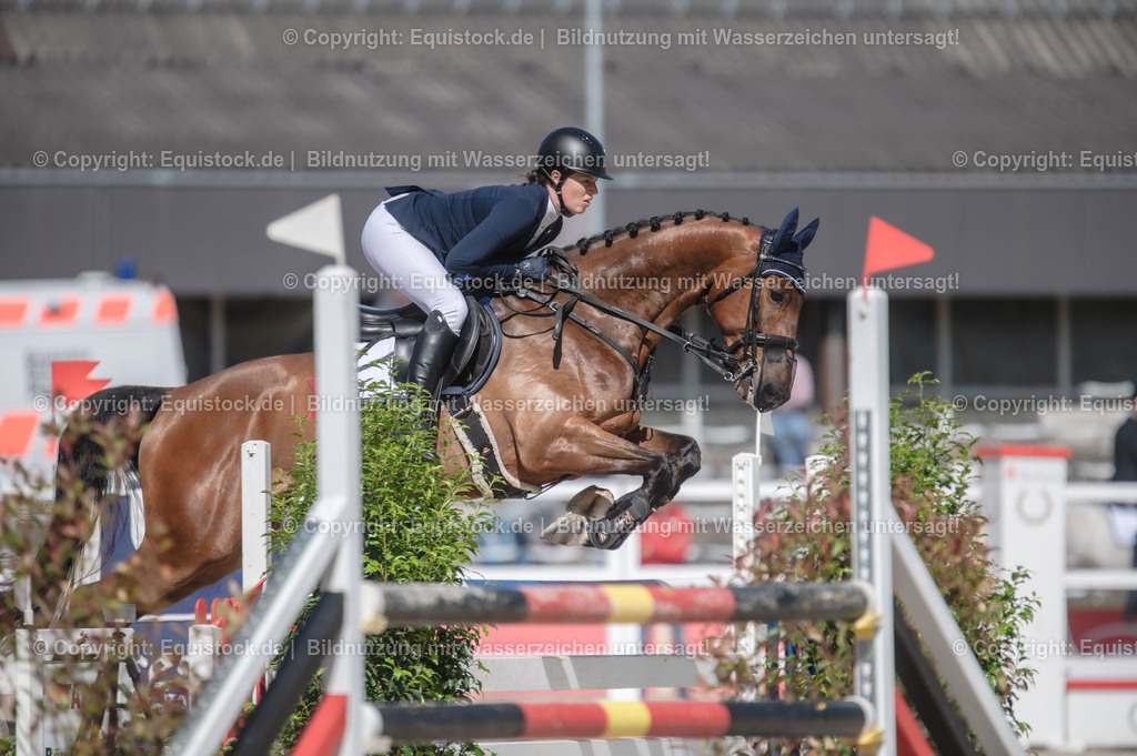 20240512_CCI2-L_Show-Jumping_0081 | Foto: Thomas Hartig