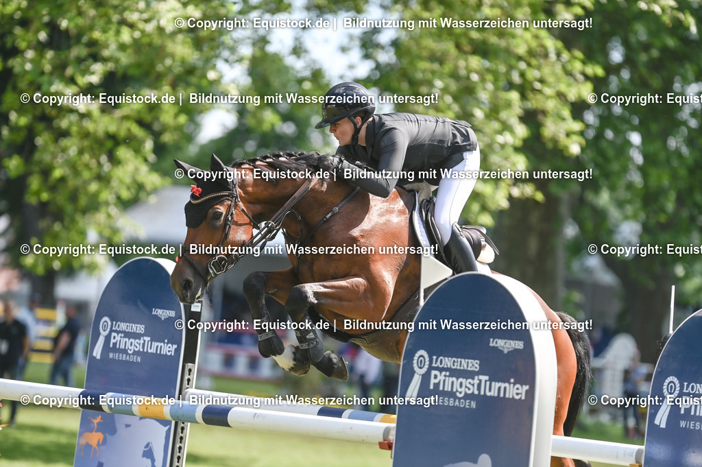 20240520_20_CSI4_Grosser-Preis_0024 | Foto: Thomas Hartig