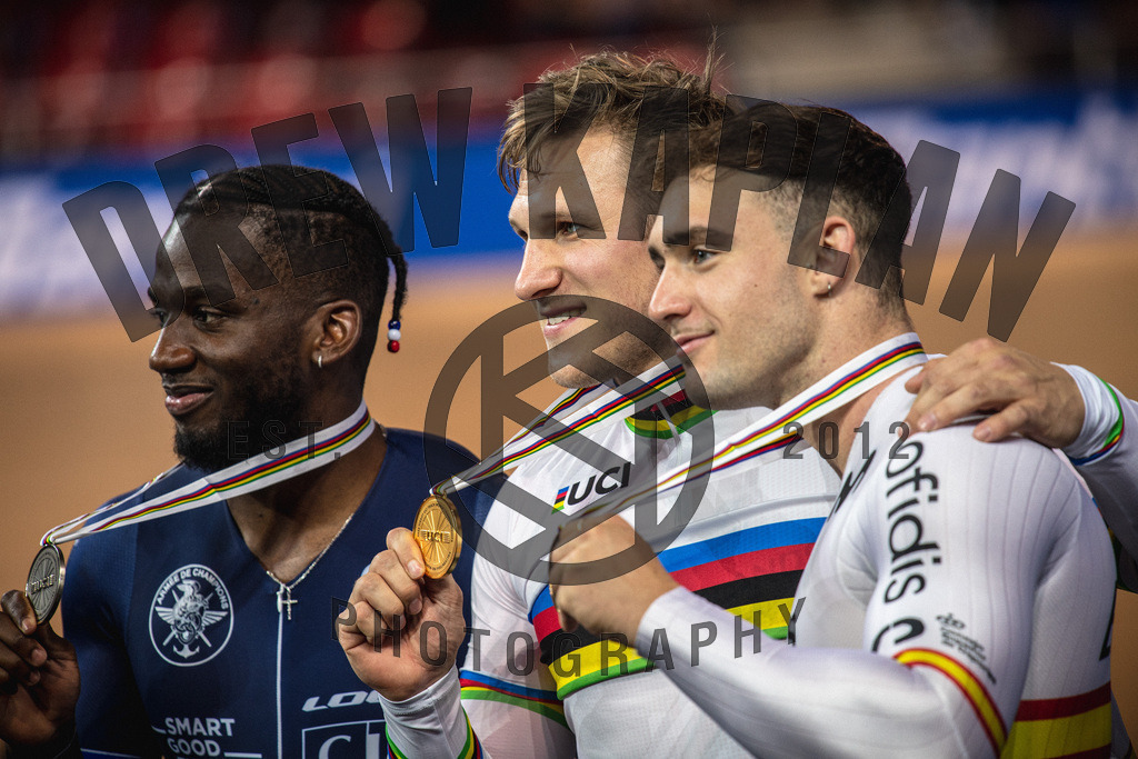 _DKP5695 | Drew Kaplan Photography