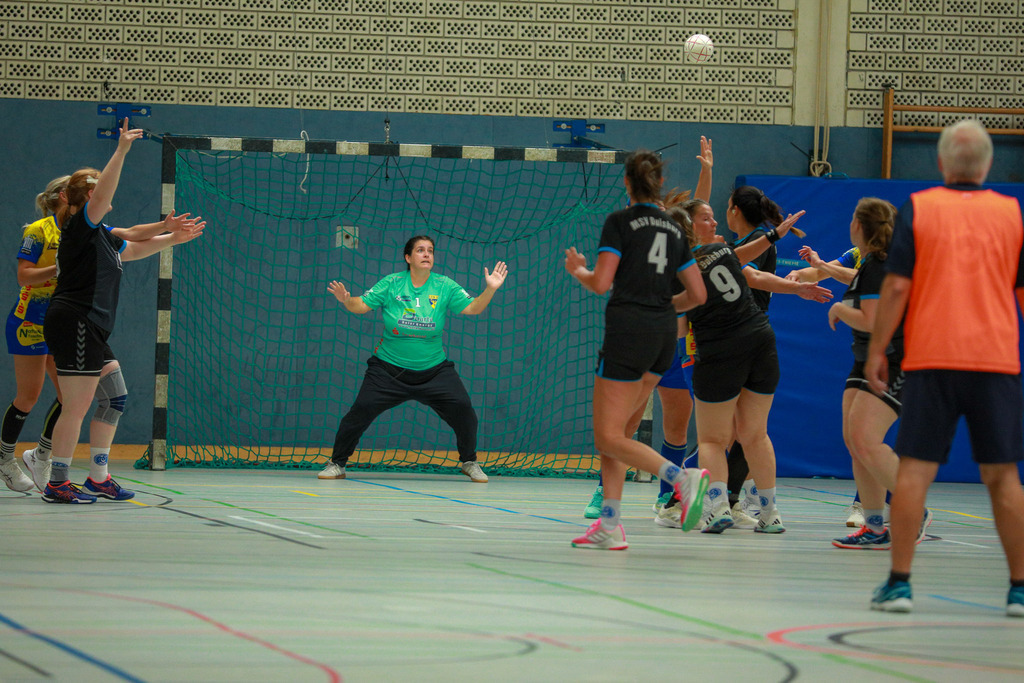 Neukirchen-Duisburg310825_064 | Bildergalerie von Sport-Ereignissen aber auch von weiteren spannenden Dingen - nicht nur vom Niederrhein. In Anlehnung an den bekannten Spruch von Hanns Dieter Hüsch heißt das Motto: "Niederrhein ist überall".  - Realisiert mit Pictrs.com