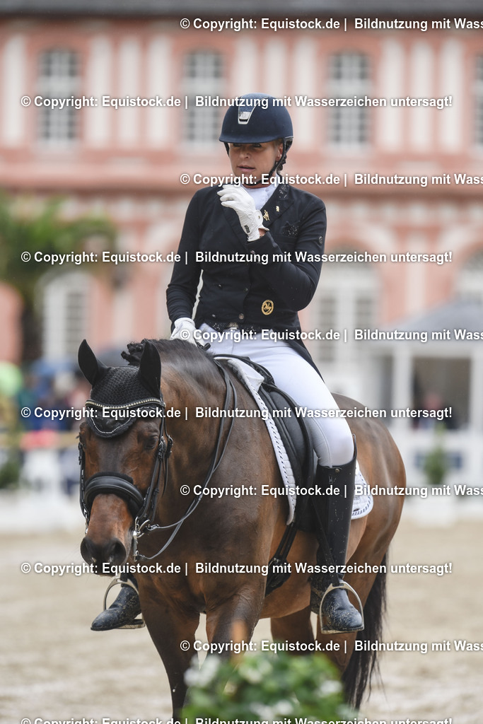 20240518_01_GP-Kür-Tour_0023 | Foto: Thomas Hartig