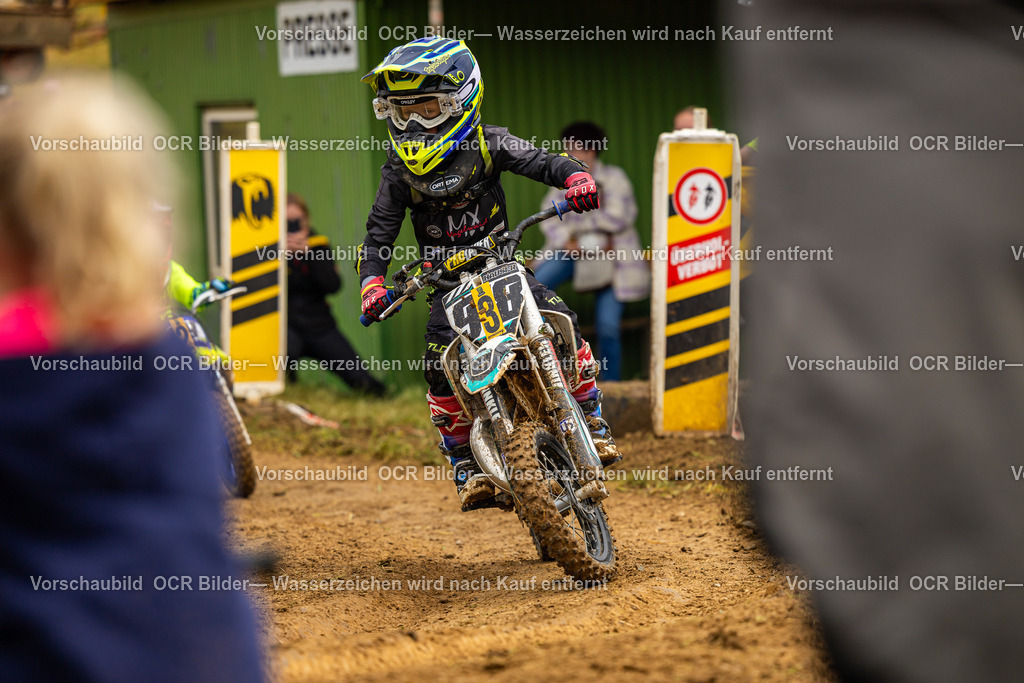 Schefflenz Sonntag R6-8161 | OCR Bilder Fotograf Eisenach Michael Schröder