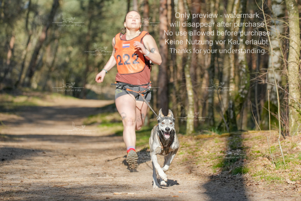 Sa_CC_lang-169 | stephaniefillaphotographie - Realisiert mit Pictrs.com