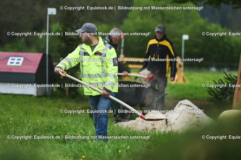 20230513_Impression_0031 | equistock