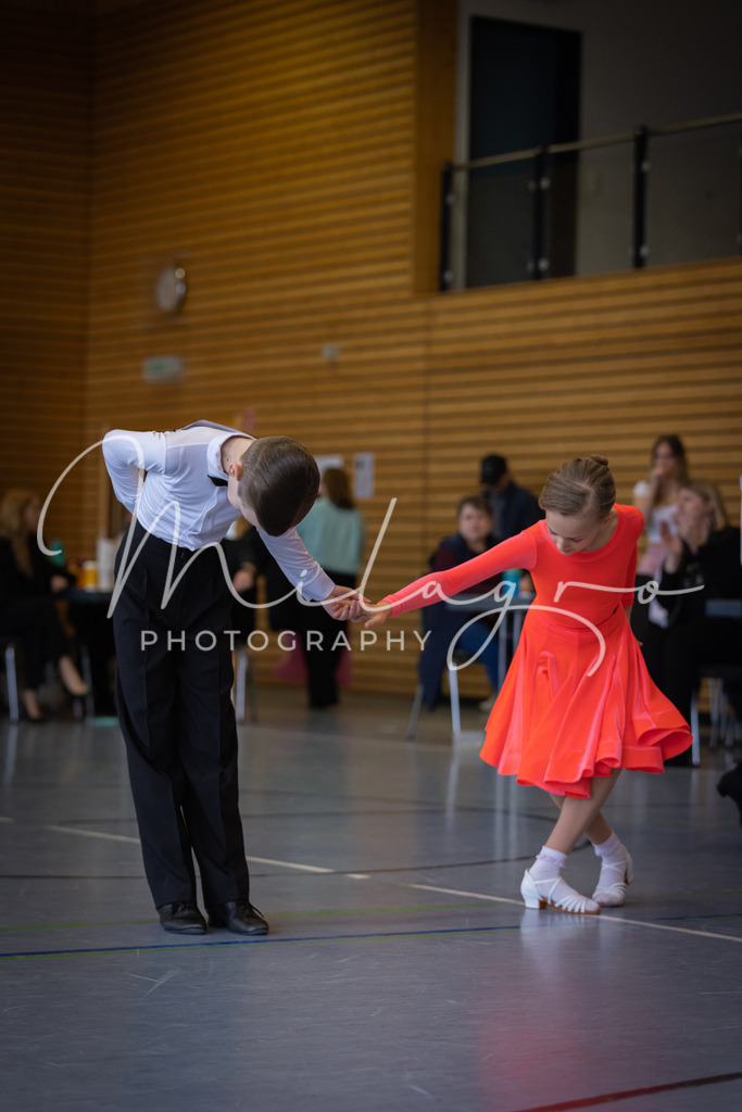 Offenburg15-03-205 | milagro-photography